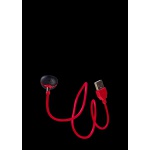 SexShop - Ładowarka FUN FACTORY CNC - FUN-magnetic plug USB - online