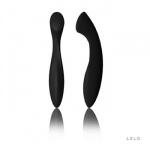 SexShop - LELO Dildo Ella - Czarny - online