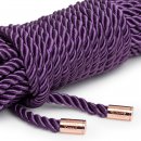 Sexshop - Fifty Shades of Grey Freed 10 Meter Bondage Rope  - Linka do wiązania - online