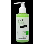 SexShop - Powiększający i ujędrniający żel do piersi - Lovely Lovers BraUP Gel 150ml - online