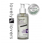 SexShop - Żel ścieśniający ścianki pochwy - Lovely Lovers TightUP Gel INNOVATIVE FORMULA 150ml - online