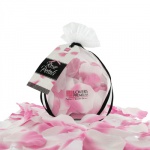 SexShop - Płatki Róż - LoversPremium - Rose Petals Flamingo - online