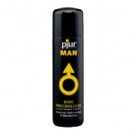 SexShop - Lubrykant analny - Pjur Man Basic Personal Glide 250 ml - online