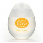 SexShop - Lubrykant do akcesoriów Tenga Egg Lotion - online