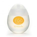 SexShop - Lubrykant do akcesoriów Tenga Egg Lotion - opakowanie 50ml - online