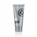 Lubrykant do seksu analnego - Velv'Or Aid Be Open Anal Relax Lube 