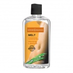 SexShop - Lubrykant rozgrzewający - Intimate Organics Melt Warming Lubricant 60 ml  - online