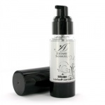 SexShop - Lubrykant silikonowy Extase Sensuel - Silicone Lubricant - online