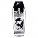 Sexshop - Shunga Toko Lubricant Silicone  - Lubrykant silikonowy - online
