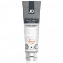 Sexshop - System JO Premium Jelly Original Lubricant Silicone-Based 120 ml  - Lubrykant silikonowy - online