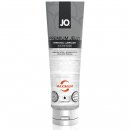 Sexshop - System JO Premium Jelly Maximum  Lubricant Silicone-Based 120 ml  - Lubrykant silikonowy - online