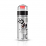 SexShop - Lubrykant smakowy - System JO H2O Lubricant Red Licorice 150ml CZERWONA LUKRECJA - online