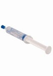 Lubrykant w żelu z lidokainą - 11 ml - przezroczysty OMLG-L011 - Lubragel with lidocaine