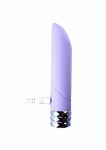 Maia Angel - Wibrator 25 Funkcji wibracji - MA17-005-L3 - Lavander