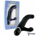 SexShop - Masaż punktu G u mężczyzny - Cassini ManzzzToys - online