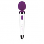 SexShop - Masażer - Bodywand Plug-In Multi Function Massager  - online