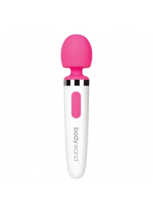 SexShop - Masażer - Bodywand USB Wand 2.0 Massager  - online