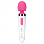 SexShop - Masażer - Bodywand USB Wand 2.0 Massager  - online