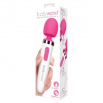 SexShop - Masażer - Bodywand USB Wand 2.0 Massager  - online