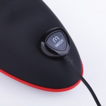 SexShop - Masażer i wibrator w kobiecym stylu- ZINI Melody Solo  Biały - Nowość Nagroda Xbiz 2016 ! - online