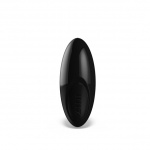 SexShop - Masażer i wibrator w kobiecym stylu- ZINI Melody Solo  czarny - Nowość Nagroda Xbiz 2016 ! - online