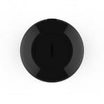 SexShop - Masażer i wibrator w kobiecym stylu- ZINI Melody Solo  czarny - Nowość Nagroda Xbiz 2016 ! - online