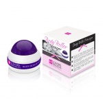 SexShop - Masażer kulka do ciała - LoversPremium Body Roller Massager - online