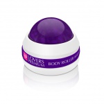 SexShop - Masażer kulka do ciała - LoversPremium Body Roller Massager - online
