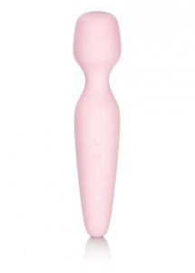 Sexshop - Inspire Vibrating Ultimate Wand  - Masażer łechtaczki i ciała - online