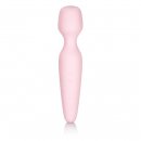 Sexshop - Inspire Vibrating Ultimate Wand  - Masażer łechtaczki i ciała - online