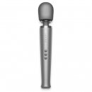 Sexshop - Le Wand Rechargeable Massager  Szary - Masażer łechtaczki - online