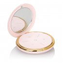 Sexshop - Inspire Vibrating Remote Intimate Teaser   - Masażer łechtaczki zdalnie sterowany - online