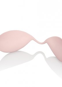 Sexshop - Inspire Vibrating Breast Massager   - Masażer piersi - online