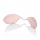 Sexshop - Inspire Vibrating Breast Massager   - Masażer piersi - online