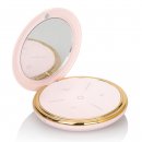 Sexshop - Inspire Vibrating Breast Massager   - Masażer piersi - online