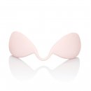 Sexshop - Inspire Vibrating Breast Massager   - Masażer piersi - online