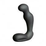 SexShop - Masażer prostaty elektroseks - ElectraStim Sirius Silicone Noir Prostate Massag  - online