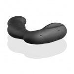 SexShop - Masażer prostaty elektroseks - ElectraStim Sirius Silicone Noir Prostate Massag  - online