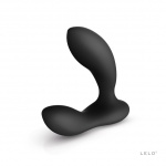 SexShop - Masażer prostaty - Lelo Bruno Prostate Massager  Czarny - online