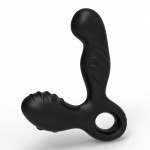 SexShop - Masażer prostaty - Nomi Tang Spotty Revolving P-Spot Massager - online