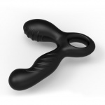 SexShop - Masażer prostaty - Nomi Tang Spotty Revolving P-Spot Massager - online