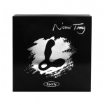 SexShop - Masażer prostaty - Nomi Tang Spotty Revolving P-Spot Massager - online