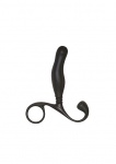 Masażer prostaty do srefy P - IC2307-2 - P Zone Prostate Massager