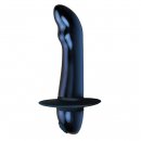 Sexshop - Rocks-Off Quest Prostate Bullet  Niebieski - Masażer prostaty - online