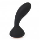Sexshop - Svakom Judy Prostate Massager   - Masażer punktu G i prostaty - online