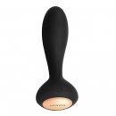 Sexshop - Svakom Judy Prostate Massager   - Masażer punktu G i prostaty - online