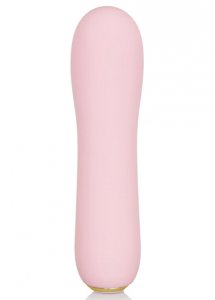 Sexshop - Inspire Gyrating Wand   - Masażer różdżka - online