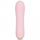 Sexshop - Inspire Gyrating Wand   - Masażer różdżka - online