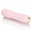 Sexshop - Inspire Gyrating Wand   - Masażer różdżka - online