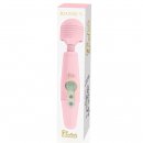 Sexshop - RS Icons Fembot Body Wand  Różowy - Masażer - online